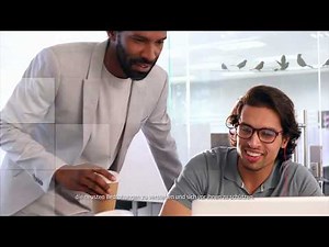 HP DaaS Proactive Security