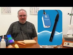 An einstein™ Experiment- The Effect of Temperature on Cell Membrane Permeability