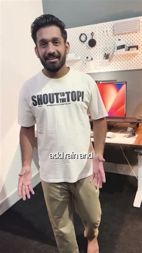 Meet Runway Aleph—the next gen, in‑context video model changing the creative game Now you can a