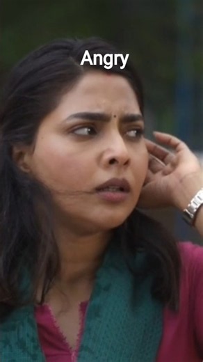 Child Love Always Dad Only.. New Movie Best Scene #gattakusthi2 Aishwarya Good acting
