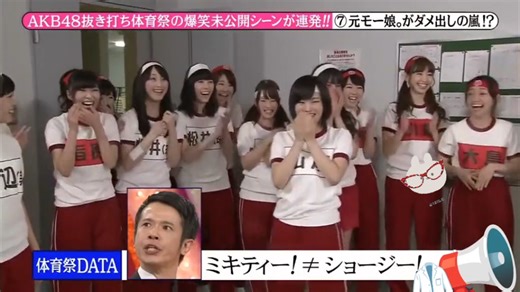 藤本美貴の名曲ロマンティックウカレーモード