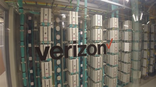 What caused the Verizon outage? Here's what a Valley tech expert says.