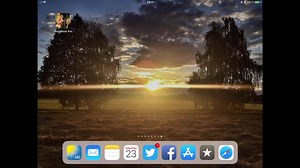 Here is a brief introduction to using SongBook Pro on an iPad. DISCLAIMER: The depicted songs are part of my private songbook and not contained in the app. Copyright laws on text and chords are very strict, hence it's not possible to share transcriptions, not even for private use. That said, some websites still distribute song files in formats importable for the app. I invite all users to share those here, but please note that you're doing this on your own risk. I try to post a video soon that s