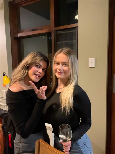 Imogen Gully on Instagram: "lots of fun stuff 😲"