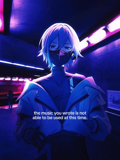 #pjsk #fyp #hatsunemiku #vocaloid #wxs #wonderland #tsuksa #rui #ruikamishiroedit #colorfulstagehatsunemiku #miku #projectsekaicolorfulstage #nene #emu #n25 #nightcordat25 #cyberpunkdeadboy