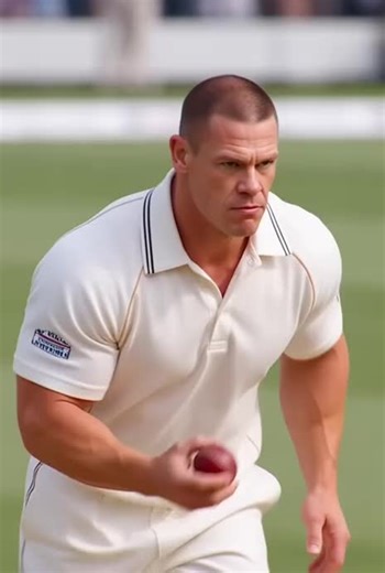 John Cena vs Roman Reigns: Epic Showdown Highlights