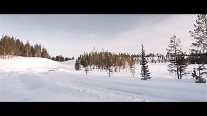 17K views · 635 reactions | NISSAN GT-R Ski slope | Sport Cars | Facebook