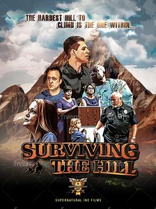 Surviving The Hill