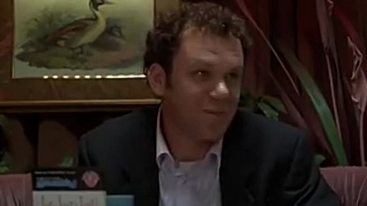 Hard Eight 1996