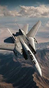 How the US Can Strike Iran Without Middle East Bases American KC 135 Explained