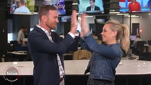 30K views · 95 reactions | It’s been a big couple of weeks for news, and you guys have been tuning into NZ Herald Focus in record numbers! We would love to hear your feedback, so let us know what stories and issues would you like to see us cover in the future in the comments below | nzherald.co.nz | Facebook