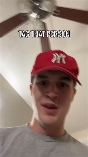 @bspt_fit on Instagram: "Relax dude/gal, it’s over…it’s your time - - - #funny #fitness #gym #coach #lifestyle"