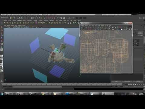 TF2: How to Make your own Hat!
