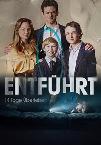 Entführt - 14 Tage Überleben - Stream: Online anschauen