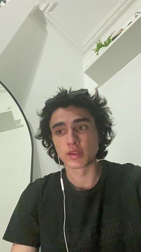 Spring Poem: The Story of Flower Boy | Original Poetry