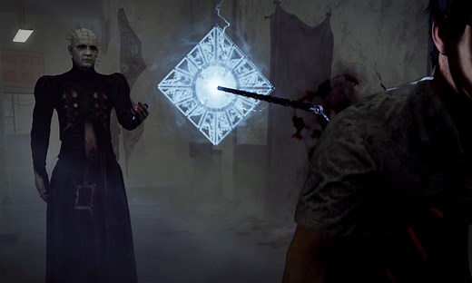 Todos os killers de Dead by Daylight • Tecnoblog