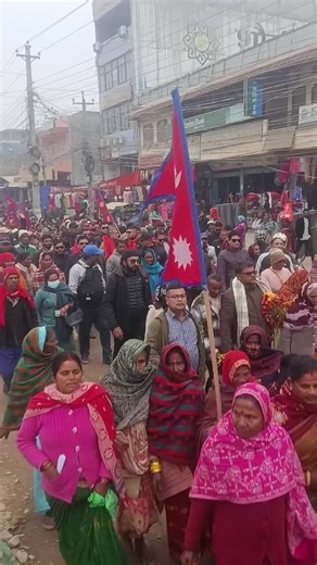 Durgesh Jha (@durgesh.jha0)’s videos with original sound - Durgesh Jha