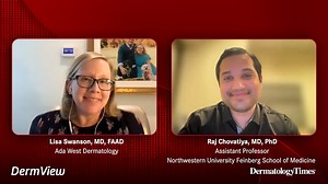 Oral Agents for the Treatment of Atopic Dermatitis | Dermatology Times