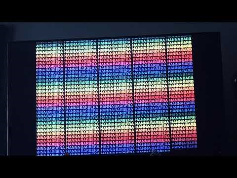 Review of The 2003 DVD Closing of Challenge of The Super Friends Attack of the Legion of Doom