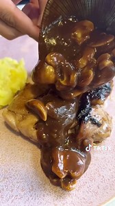 10 Student-Friendly Recipes in 10 Days using a Multi Cooker