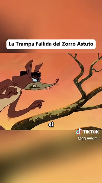 Funny Animated Cartoons for Laughter