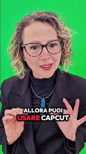 Crea Video con Musica Gratis: Tutorial Facile per principianti con CapCut!