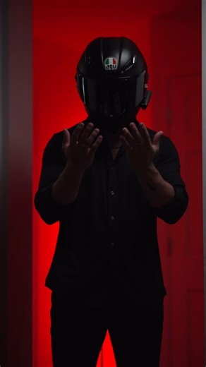 Bankz🔷 on Instagram: "Mine"