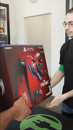 Shopping for a Gamer? Don't Overpay. Here’s Where to Go (PayMore Stores)