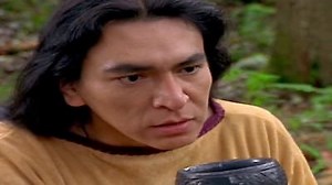 Watch Highlander: The Series Season 4 Episode 13 - Something Wicked