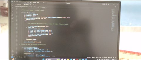 My loq 14th gen 13450hx brightness problem