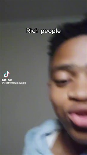 The_copy_doc⭐️🥷 (@the_copy_doc)’s videos with original sound - The_copy_doc⭐️🥷
