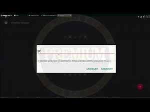 TUTORIAL GSE SMART IPTV