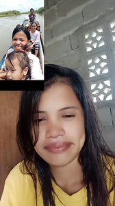 #alhamdulillah kakauwi lang namin 🥰Wala naman nangyarii sAamin 🥰soon manisan ni 🫦 lAb lAb.Pambato nang lambayong.kalbugAn. bulog🇵🇭 | Kweni Castro