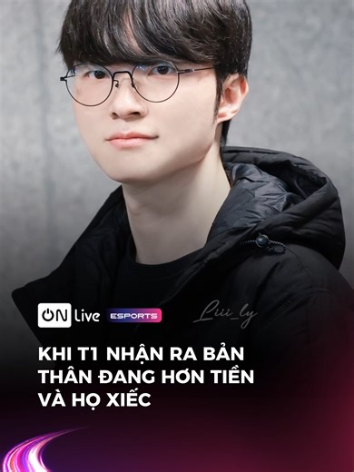 Azir Máy Hút Chiêu Trong LMHT