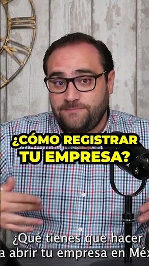 THIS is what you need to do when OPENING a BUSINESS #businessregistration #trademarkregistration