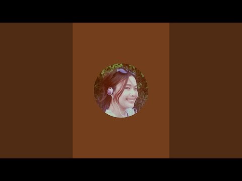 Thitipat Sirimahareungkul (tammy) is live!