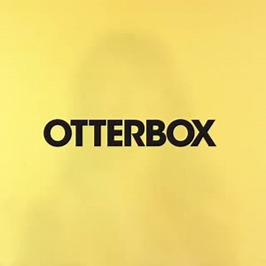 Pre-ordered your new iPhone? Now the only thing left to do is think about a phone case that truly protects whilst showing off your style. We got you. Find your perfect match on: http://www.otterbox.asia #iPhoneXs #OtterBox #NewiPhone #iPhoneCase #TheProtectionYouNeed #ExtendYourStyle #新iPhone | OtterBox