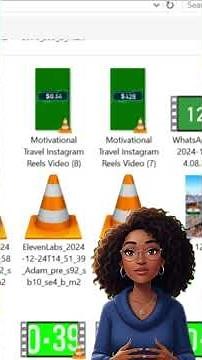 How to Enhance Podcast Audio Quality Like a Pro 🎙️ | Simple Editing Tips