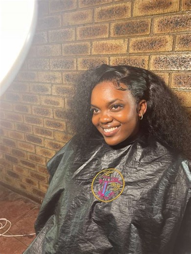 Fresh Install Beauty Tips for Melanin Skin