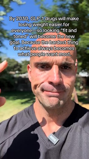 Colorado Medical Solutions - Colorado Springs on Reels