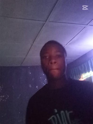 dc_network (@dc_network)’s videos with original sound - adunni🤦🥰