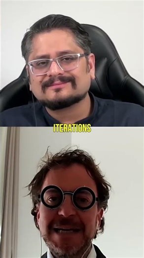 Product Development Secrets: From Idea to Success 🚀💡