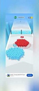 searching values coin with script ( method Name to values)