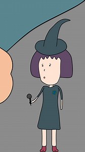 103K views · 5K reactions | self-reliance #animation #reels | The forest jar | Facebook