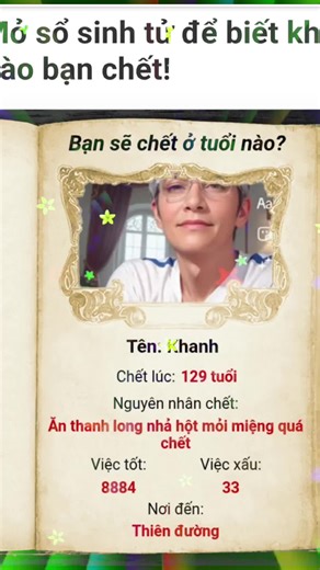 Khanh Pham trên TikTok