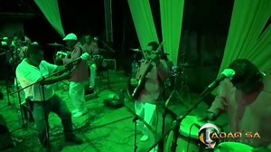 95K views · 2.7K reactions | Mar Azul 2020 Con La Voz Original Del Mero Mero Esteban Bernal En Vivo https://youtu.be/6ZMkmVzVYE4 | Las mejores musica de la costa de Guerrero y Oaxaca | Facebook