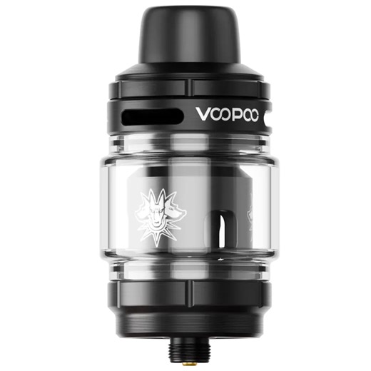 VooPoo Uforce-X 2 Tank