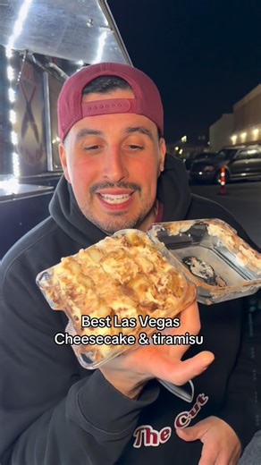 303 In the Cut on Instagram: "Best cheesecake and tiramisu in Las Vegas 1📍4120 Spring Mountain rd ⏰7pm-1am (OPEN 7 days a week) NEW CENTENNIAL LOCATION- 2 📍6900 North Durango Drive ⏰5pm-10pm @ Centennial Hills Hospital OPEN 7 days a week 3📍Restaurant 8090 S Durango Dr *OPENING SOON*** www.303inthecut.com #303inthecut #gourmetonthego #latenightgetright foodtruck #lasvegasfood lasvegas vegas #vegasfood lasvegaslocals vegaseats contentcreator content lasvegasfoodie content lasvegaslocal"