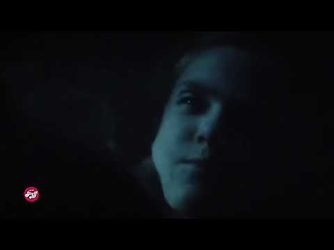 Pet Sematary 2019 ending scene