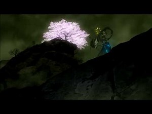 Afro Samurai: Resurrection - The Movie - Bin, ...